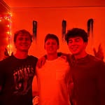 Ryan Bernstein - @ryanbernstein5 - Instagram
