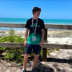 Ryan Bernstein - Facebook