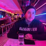 Ryan Bernstein - @full.of.spiders - Instagram
