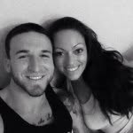 Ryan Bernstein - @ryyyyguyyy1013 - Instagram