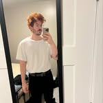 Ryan Bernstein - @_ryannathaniel - Instagram
