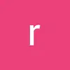 ryan bernstein - @ryanbernstein - TikTok