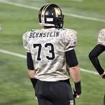 Ryan Bernstein - @ryanbernstein64 - Instagram