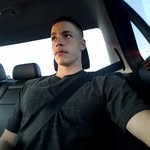Ryan Bernstein - @bernstein.ryan - Instagram