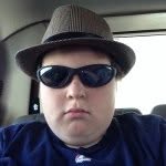 Ryan Bernstein - @ryan_bernie_33 - Instagram