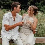 Ryan Bernstein - Facebook