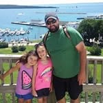 Ryan Bernstein - @rbbernie - Instagram