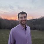 Ryan Bernstein - @newera_warfare - Instagram