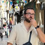 Ryan Bernstein - @ryanbernstein - Instagram