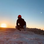 Ryan Bernstein - @rbernstein43 - Instagram