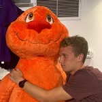 Ryan Bernstein - @ryan_bernstein131 - Instagram
