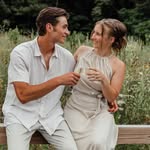 Ryan Bernstein - @bbear5595 - Instagram