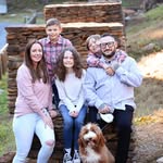 Ryan Bernstein - @stwb555 - Instagram