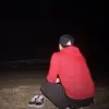 ryan._.bernstein - @ryan._.bernstein - TikTok