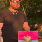 Ryan Bernstein - Facebook