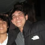 Ryan Bernstein - @rbern18 - Instagram