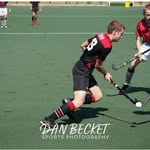 Ryan Bernstein - @ryan_bernstein13 - Instagram
