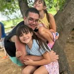 Ryan Bernstein - @ryan_berns - Instagram