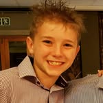 ryan bernstein - @ryanbernstein06 - Instagram