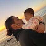Ryan Bernstein - @richard_cranium21 - Instagram