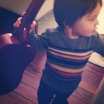Ryan Bernstein - @ryancobbryan - Instagram