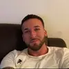 ryanbernstein80 - @ryanbernstein80 - TikTok