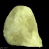 ryanbernstein - @ryan.b97 - TikTok