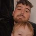 Olly Ryan Berntsen - Facebook