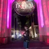 Ryan Bernstein - @ryanbern007 - TikTok