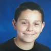 Ryan_bernstein - @ryan_bernstein - TikTok