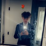 Ryan Berntsen - @berntsen_ryan - Instagram