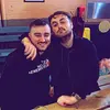 Ryan Berridge - @rberridge13 - TikTok