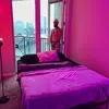 Ryan Berridge - @positively_manifesting - TikTok