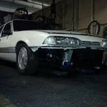 Ryan Berridge - @r.berridge2step - Instagram