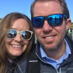 Ryan Berridge - @ryan.berridge.12 - Instagram