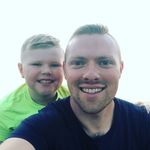 Ryan Berridge - @berridge.ryan - Instagram