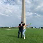 Ryan Berridge - @ryan____berridge - Instagram