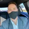 Ryan Berridge - @ryankentberridge23 - TikTok