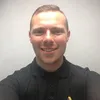 Ryan.Berridge - @ryan.berridge - TikTok