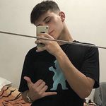 𝕽𝖞𝖆𝖓 𝕭𝖊𝖗𝖙𝖔𝖓𝖎 🥶 - @_.bertoni_ryan._ - Instagram