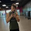 ryan_bertoni2 - @ryan_bertoni2 - TikTok