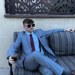 Ryan Bertoni - Facebook