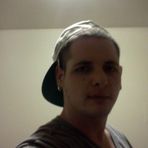 Ryan Bertoni - Facebook