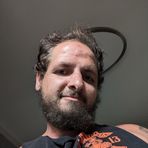 Ryan Bertoni - Facebook