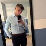 RYAN BERTONI - @rbertoni3502 - Instagram