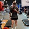 Ryan Bertoni - @bertoni.fit - TikTok