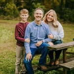 Ryan Bertram - @ryan_bertram - Instagram