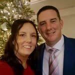 Ryan Bertram - @ryan.bertram11 - Instagram