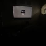 Ryan Bertram - @ryanbeast_13 - Instagram