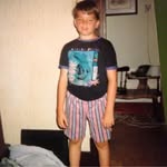 Ryan Bertram - @ryanbertram - Instagram